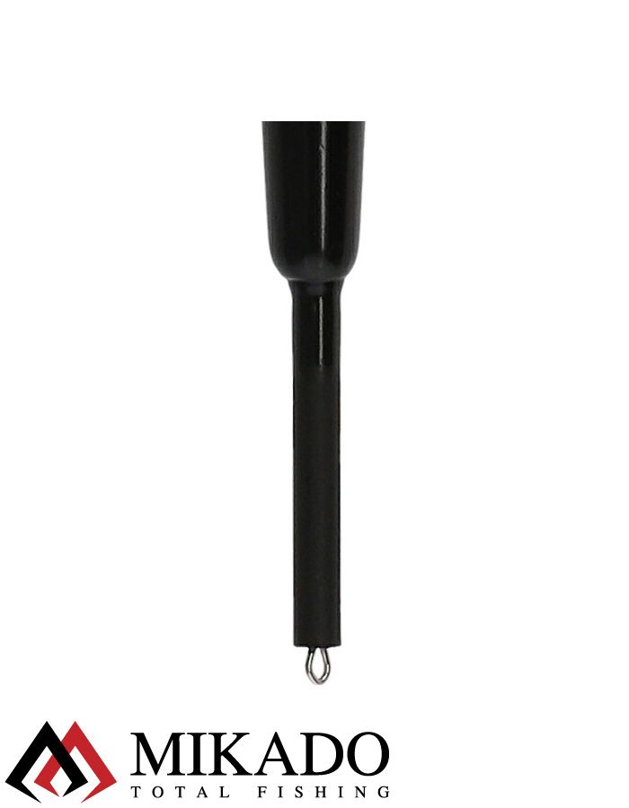 Поплавок скользящий Mikado - EX SMP-045-025, 2,5 г.