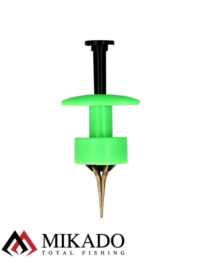 Расширитель бандажа Mikado Method Feeder BAIT BANDER TOOL