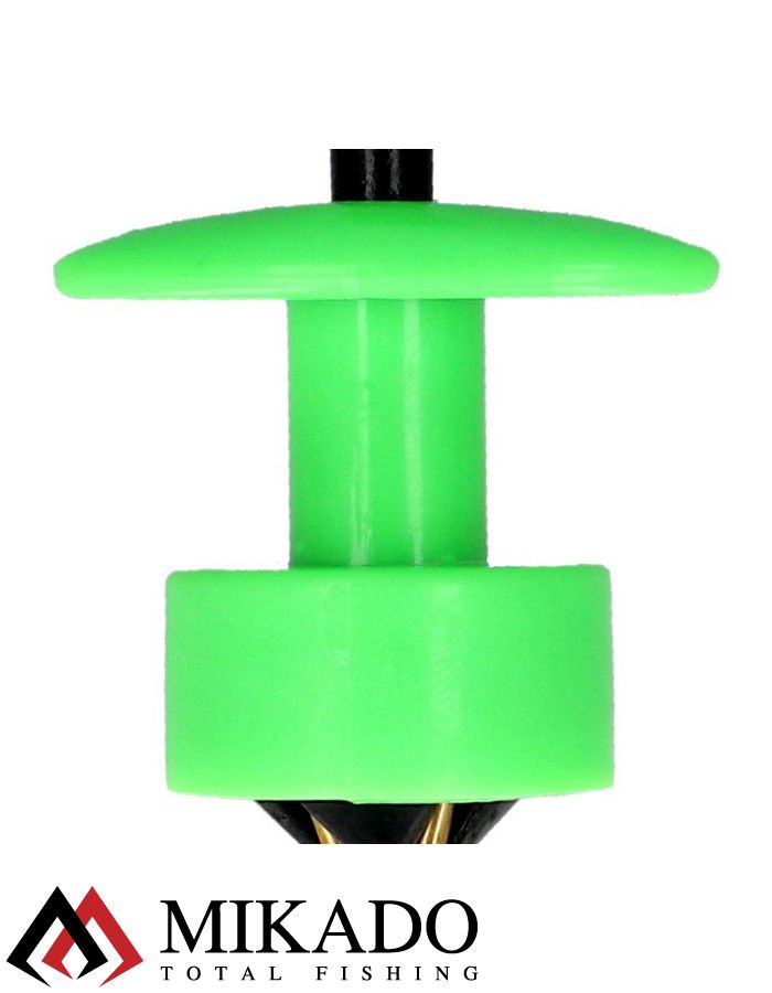 Расширитель бандажа Mikado Method Feeder BAIT BANDER TOOL