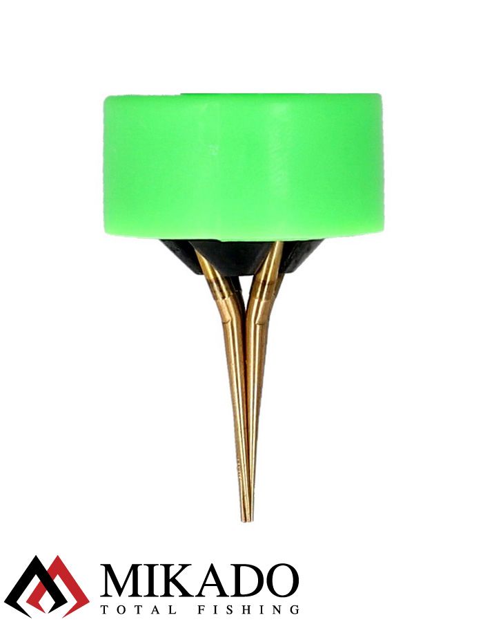 Расширитель бандажа Mikado Method Feeder BAIT BANDER TOOL