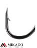 Крючки Mikado SENSUAL - FEEDER № 14 BN (с лопаткой)( 10 шт.)
