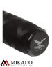 Карповое удилище Mikado X-PLODE SPECIAL Carp 360 / 3.0 lbs (2 секц.)