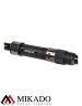 Карповое удилище Mikado X-PLODE SPECIAL Carp 360 / 3.0 lbs (2 секц.)