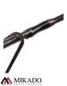 Карповое удилище Mikado X-PLODE SPECIAL Carp 360 / 3.0 lbs (2 секц.)