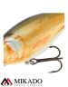 Воблер Mikado SUTINGU 7 см. / Y11 - плавающий