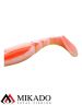 Виброхвост Mikado FISHUNTER 8 см., 7 г., 109 (5 шт.)