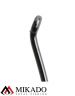 Крючки Mikado NIHONTO - CARP № 6 BN (с ушком) ( 12 шт.)