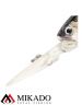 Воблер Mikado SUTINGU 7 см. / Y22 - плавающий
