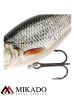 Воблер Mikado SUTINGU 7 см. / Y22 - плавающий