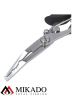 Многофункциональный инструмент Mikado AMN-842