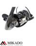 Катушка Mikado NOCTIS 2009 FD
