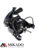 Катушка Mikado NOCTIS 2009 FD