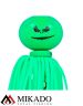 Приманка на сома Mikado CAT TERRITORY BOGEY TEDDY 250 г.