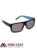 Очки поляризационные Mikado (коричневые) AMO-0595-YE