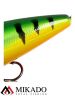 Поппер Mikado CHA-CHA 6 см./FT - плавающий