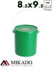 Контейнер для насадки Mikado ABM 051 (8.5 x 9.5 см.)