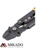Многофункциональный инструмент Mikado AMN-844