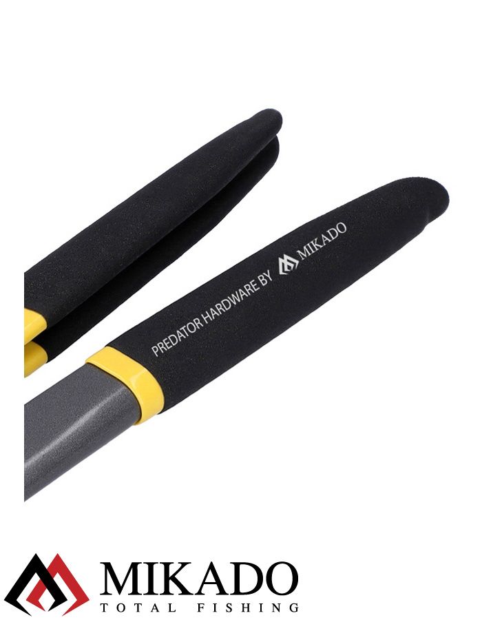 Многофункциональный инструмент Mikado AMN-844