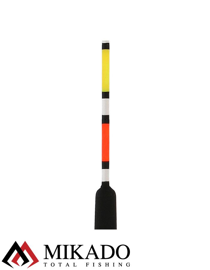 Поплавок скользящий Mikado - EX SMP-046-055, 5,5 г.