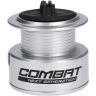 Катушка Mikado COMBAT NG 2002 FD