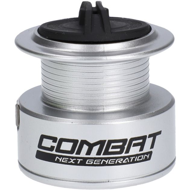 Катушка Mikado COMBAT NG 2002 FD