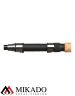 Спиннинг телескопический Mikado DESIRE MINI 240 (15-45 г.)