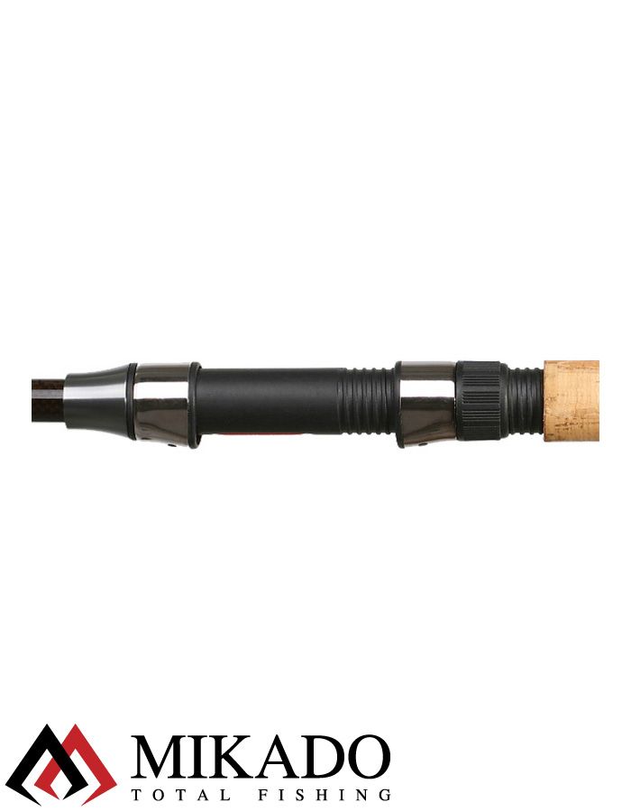 Спиннинг телескопический Mikado DESIRE MINI 240 (15-45 г.)