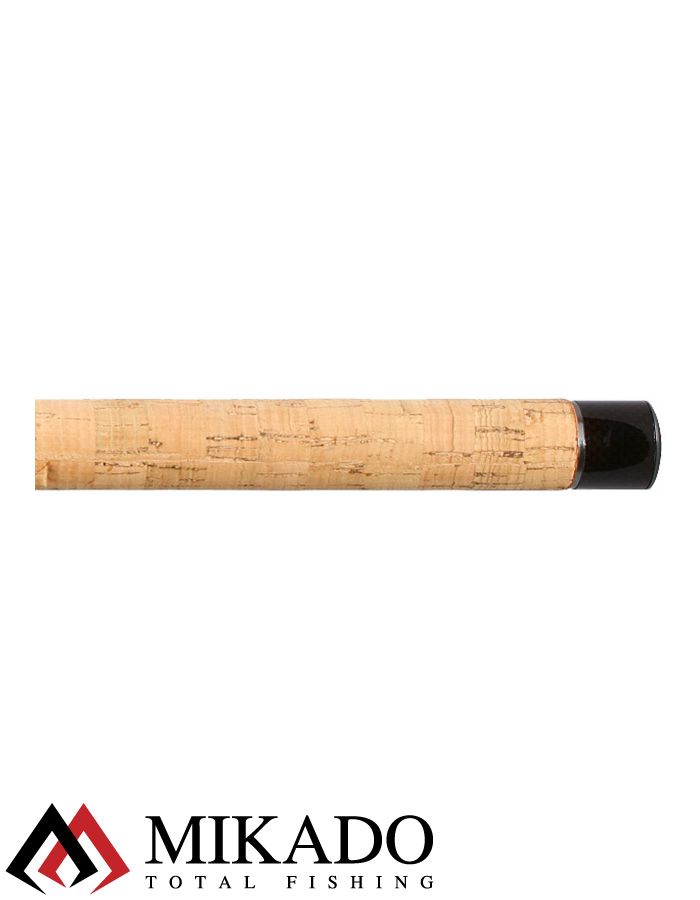 Спиннинг телескопический Mikado DESIRE MINI 240 (15-45 г.)