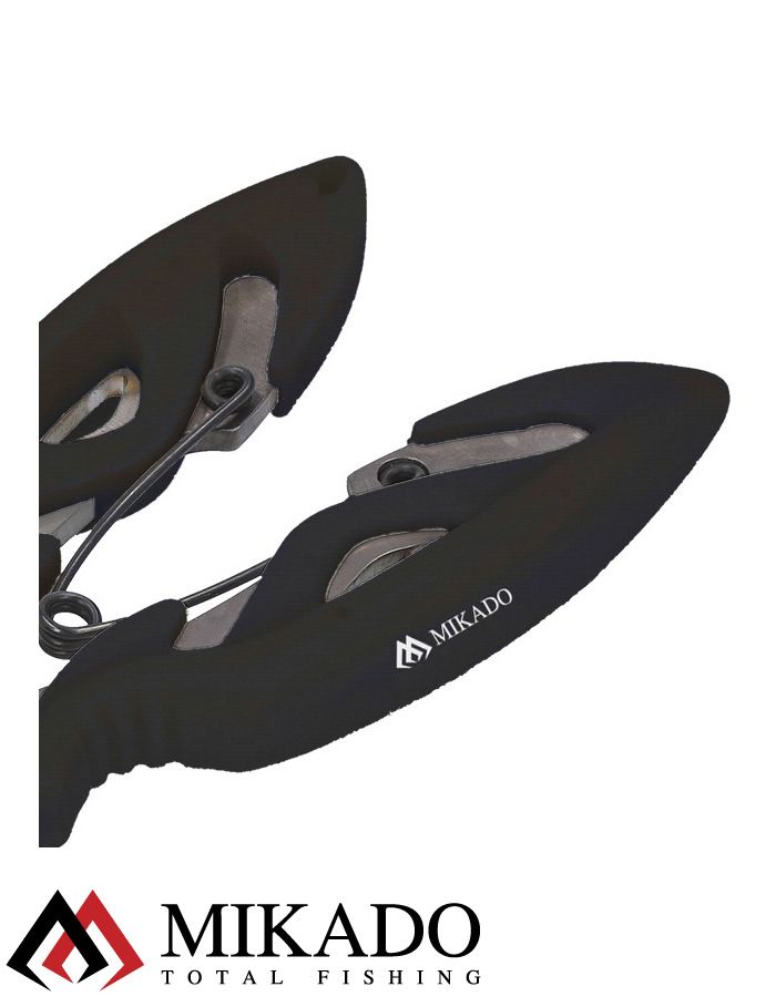 Многофункциональный инструмент Mikado AMN-FP-812