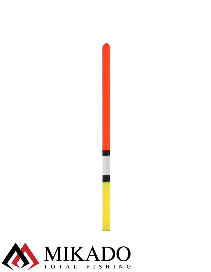 Поплавок скользящий Mikado - EX SMP-046-070, 7,0 г.