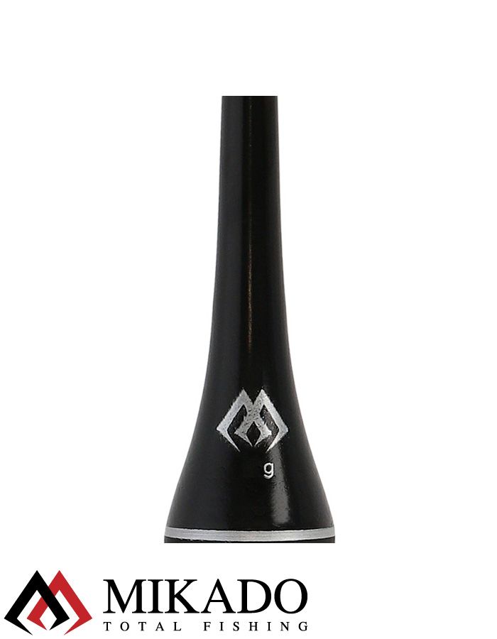Поплавок скользящий Mikado - EX SMP-046-070, 7,0 г.