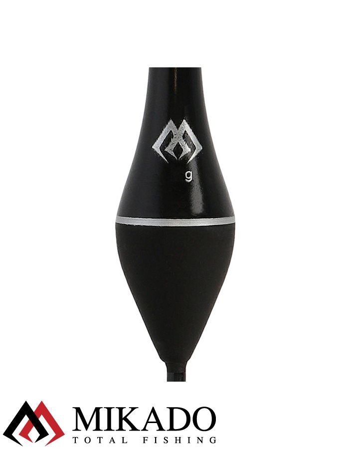 Поплавок скользящий Mikado - EX SMP-046-070, 7,0 г.