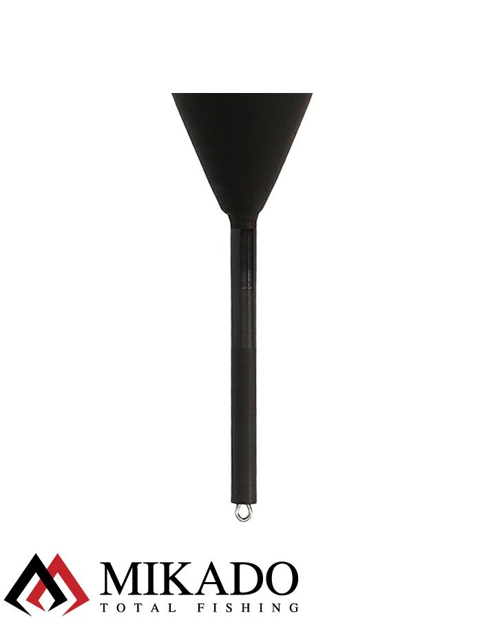 Поплавок скользящий Mikado - EX SMP-046-070, 7,0 г.