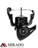 Катушка Mikado COMBAT NG 3002 FD