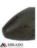 Груз карповый с вертлюгом Mikado LEAD DISTANCE 57 г., 2.0 oz, OMK-09-057