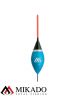 Поплавок стационарный Mikado SMS-003 1.0 г.