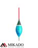 Поплавок стационарный Mikado SMS-003 1.0 г.