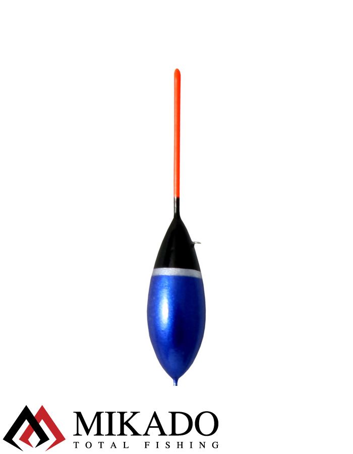 Поплавок стационарный Mikado SMS-003 1.0 г.
