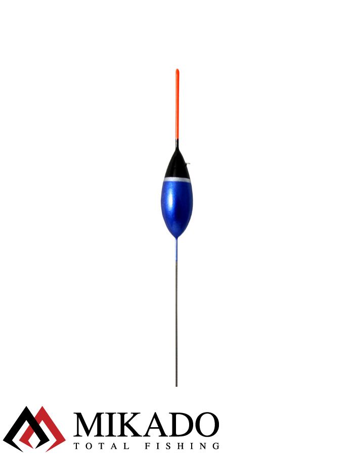 Поплавок стационарный Mikado SMS-003 1.0 г.
