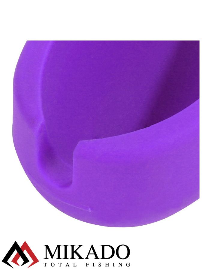 Набор методных кормушек APERIO XL 2x70 г. + форма