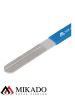 Точилка для ножей и крючков Mikado с алмазной крошкой AMN-312