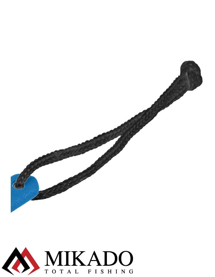 Точилка для ножей и крючков Mikado с алмазной крошкой AMN-312