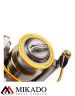 Катушка Mikado SICARIO 2007 FD
