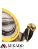 Катушка Mikado SICARIO 2007 FD