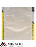 Пакеты ПВА Mikado прямоугольные, перфорированные 50х120 мм. (20 шт.)