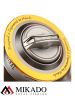 Катушка Mikado SICARIO 3007 FD