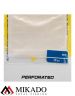 Пакеты ПВА Mikado прямоугольные, перфорированные 60х125 мм. (20 шт.)