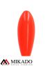 Поплавок для ловли на живца Mikado - EX SMP-048-150 15,0 г.