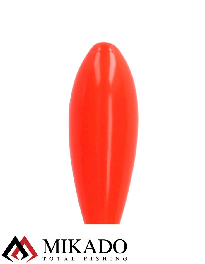 Поплавок для ловли на живца Mikado - EX SMP-048-150 15,0 г.