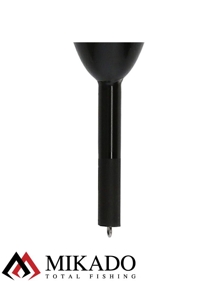 Поплавок для ловли на живца Mikado - EX SMP-048-150 15,0 г.
